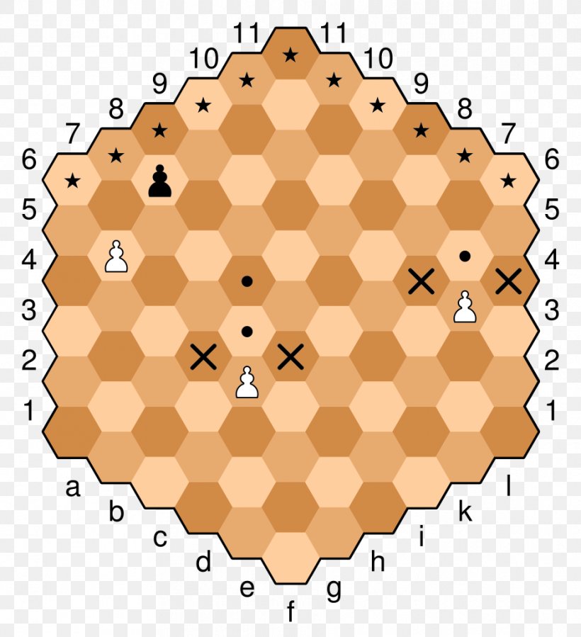 Hexagonal Chess Board Game Chessboard Bishop, PNG, 934x1024px, Chess, Advanced Chess, Area, Bishop, Board Game Download Free