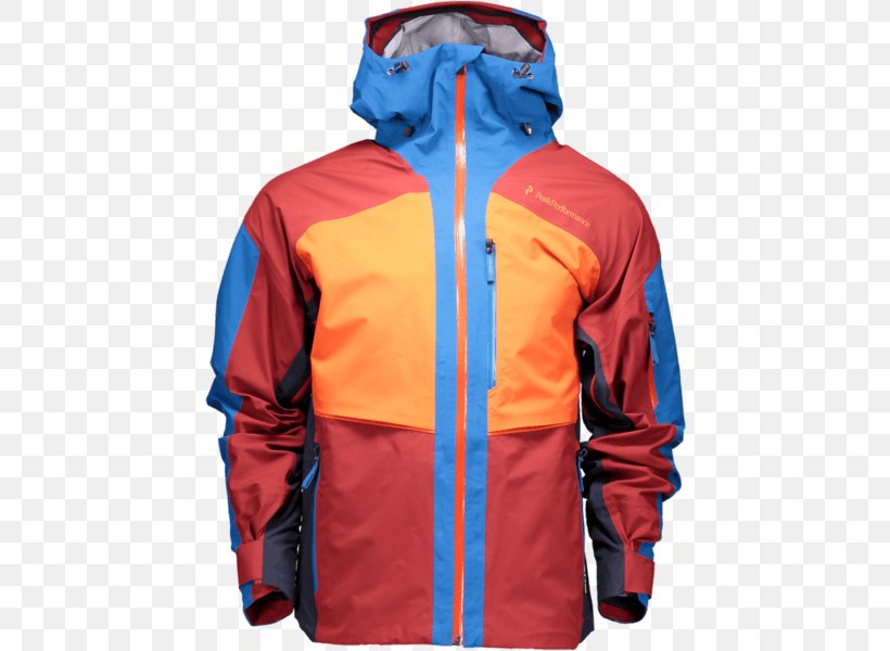 Hoodie Sweatshirt Jacket Sleeve, PNG, 560x600px, Hoodie, Cobalt Blue, Electric Blue, Hood, Jacket Download Free