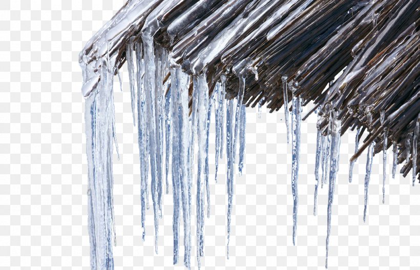 Icicle Eaves Winter Snow, PNG, 1024x659px, Icicle, Eaves, Free Software, Gratis, Ice Download Free