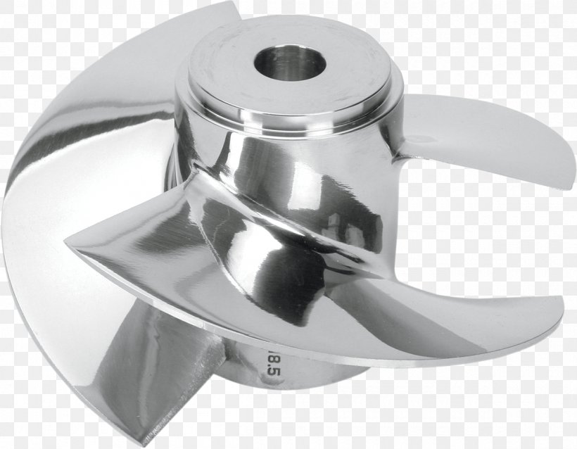 Impeller EBay Discounts And Allowances, PNG, 1200x935px, Impeller, Boat, Discounts And Allowances, Ebay, Engine Download Free