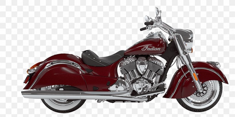Indian Chief Motorcycle Components Harley-Davidson, PNG, 920x460px, Indian, Automotive Design, Automotive Exterior, Car Dealership, Chopper Download Free