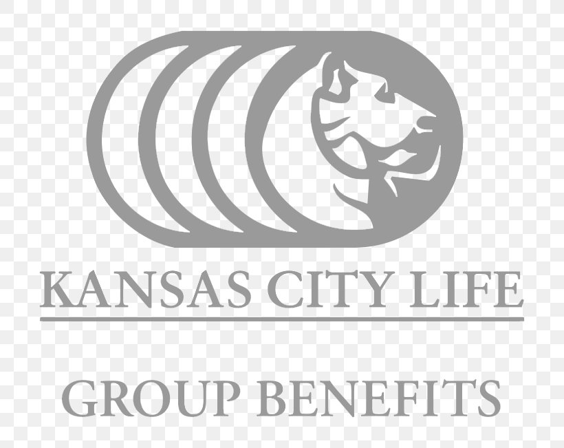 Kansas City Life Insurance Company Business, PNG, 794x651px, Kansas City Life Insurance Company, Area, Black And White, Brand, Business Download Free