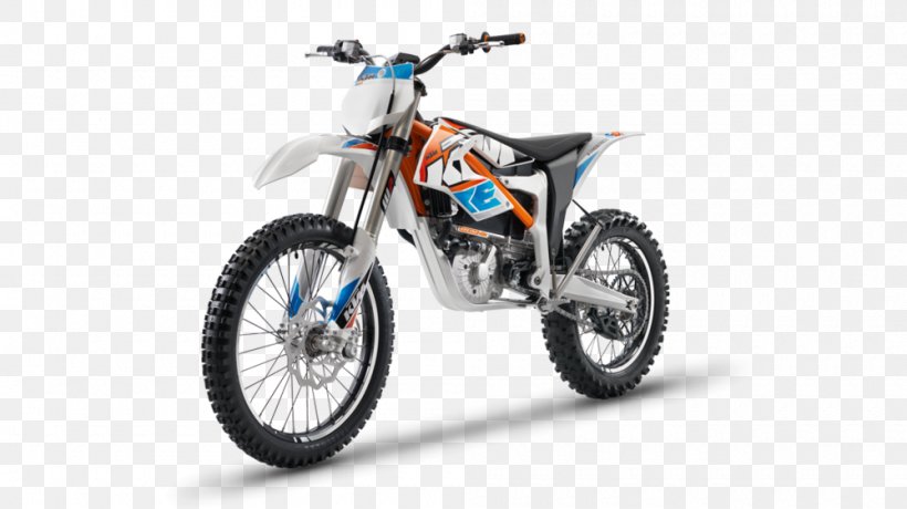 KTM Freeride Electric Vehicle Scooter Motorcycle, PNG, 1000x562px, Ktm, Automotive Tire, Automotive Wheel System, Bicycle Accessory, Crosscountry Cycling Download Free