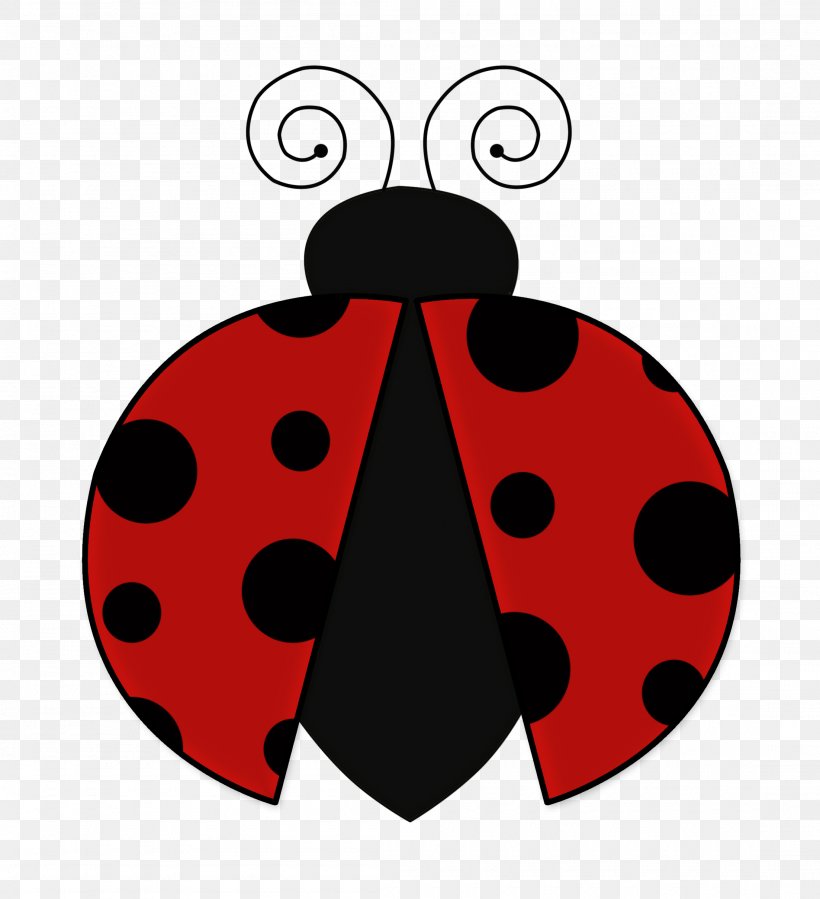 Ladybird Beetle Clip Art Drawing Image, PNG, 2205x2419px, Beetle, Decoupage, Drawing, Insect, Invertebrate Download Free