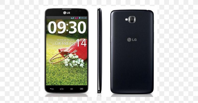 LG Optimus G Pro LG G Pro 2 LG Electronics Smartphone, PNG, 904x473px, Lg Optimus G Pro, Android, Cellular Network, Communication Device, Electronic Device Download Free