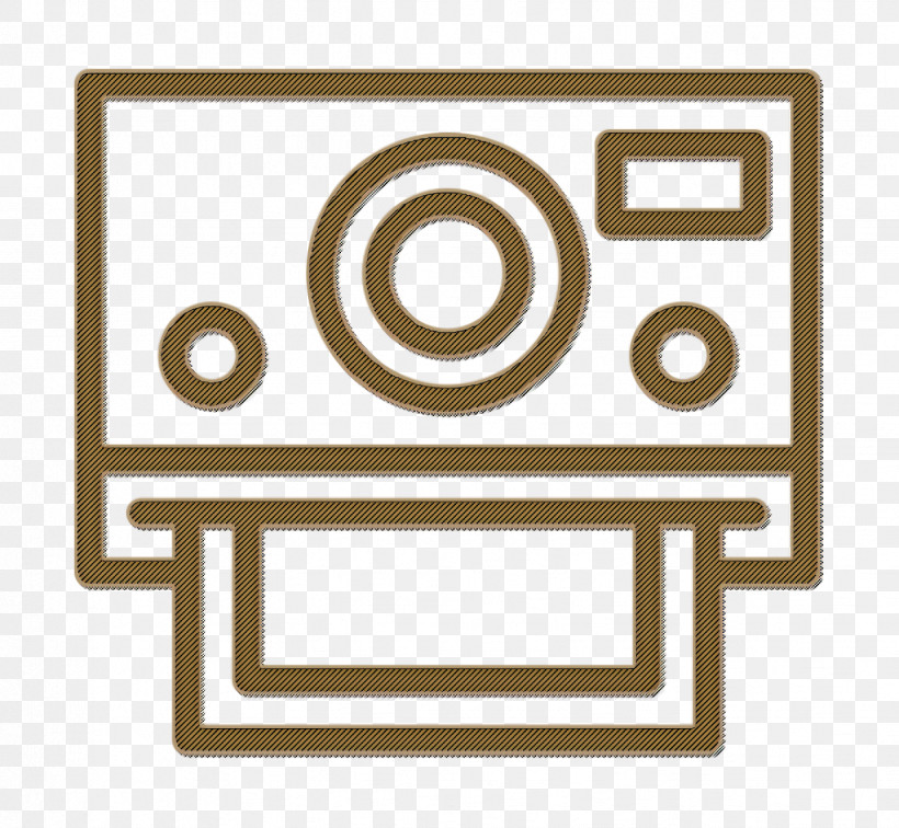 Lifestyle Icons Icon Photography Icon Photo Camera Icon, PNG, 1234x1138px, Lifestyle Icons Icon, Camera, Instant Camera, Photo Camera Icon, Photography Icon Download Free