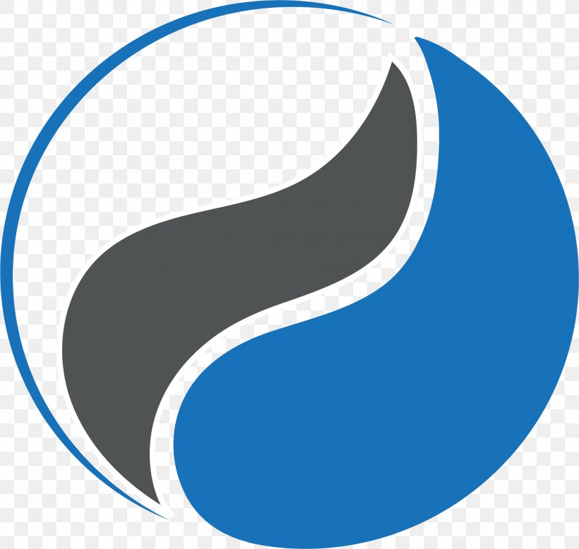 Logo Brand Desktop Wallpaper Computer, PNG, 2161x2052px, Logo, Azure, Blue, Brand, Computer Download Free