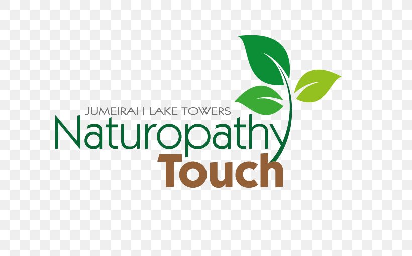 Logo Brand Product Design Font, PNG, 798x511px, Logo, Brand, Green, Leaf, Naturopathy Download Free