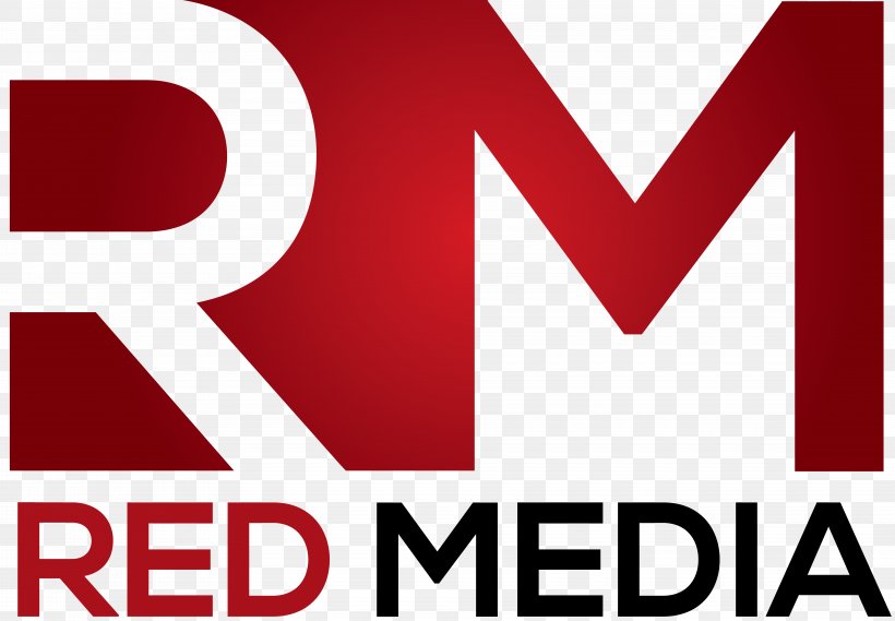 Logo Media Pride World Radio Broadcasting Organization, PNG, 8000x5553px, Logo, Advertising, Area, Brand, Broadcasting Download Free