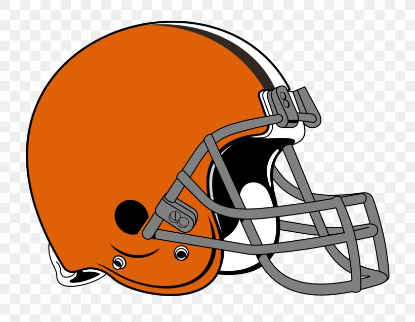 Logos And Uniforms Of The Cleveland Browns NFL Cincinnati Bengals Buffalo Bills, PNG, 1280x992px, Cleveland Browns, American Football, American Football Conference, American Football Helmets, Automotive Design Download Free