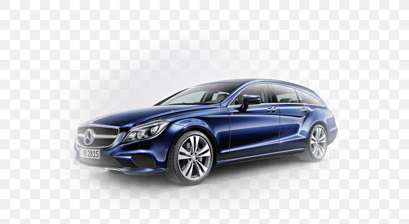 Mercedes-Benz CLS-Class Mercedes-Benz A-Class Car, PNG, 800x450px, Mercedesbenz Clsclass, Automotive Design, Automotive Exterior, Brand, Car Download Free