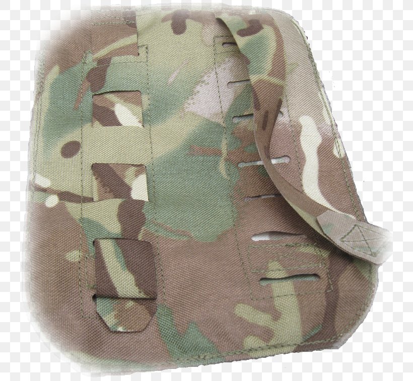 Military Camouflage MOLLE United Kingdom Cutting, PNG, 741x757px, Military Camouflage, Cutting, Heavy Machinery, Lamination, Laser Download Free
