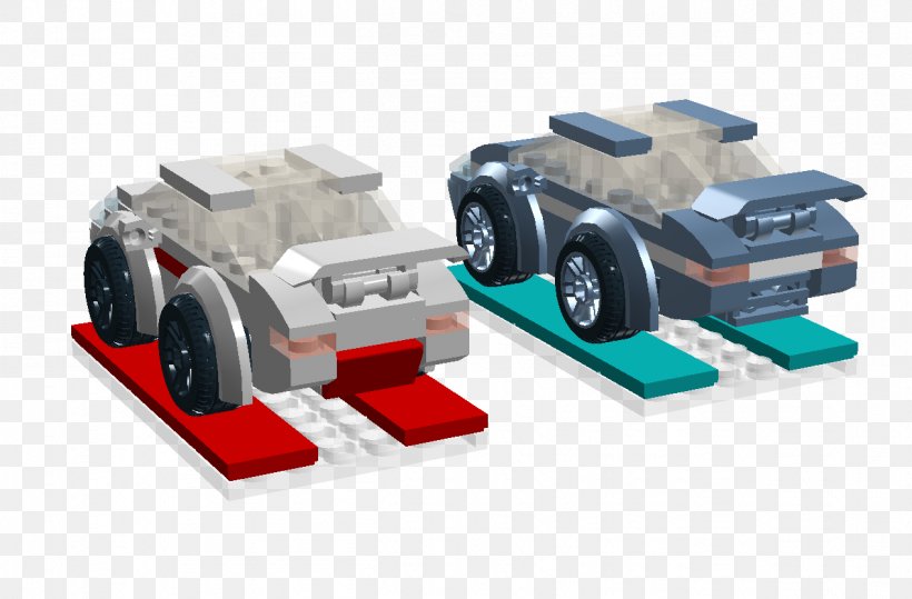 Model Car Motor Vehicle Automotive Design, PNG, 1267x833px, Model Car, Automotive Design, Car, Computer Hardware, Hardware Download Free