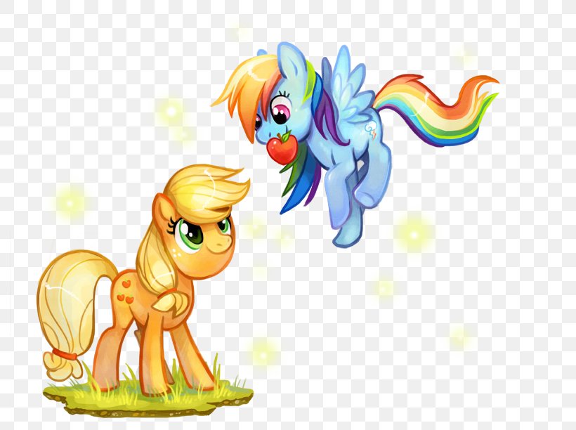 My Little Pony Rainbow Dash Pinkie Pie Horse, PNG, 792x612px, Pony, Art, Cartoon, Cuteness, Deviantart Download Free
