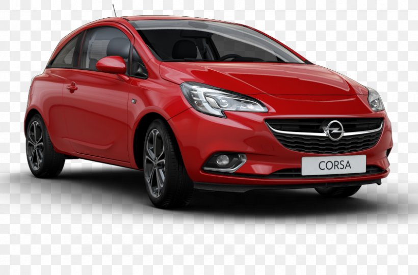 Opel Insignia Car Vauxhall Motors Vauxhall Corsa ENERGY 1.4I (90PS) AT (A/C), PNG, 843x556px, Opel, Automotive Design, Automotive Exterior, Brand, Bumper Download Free