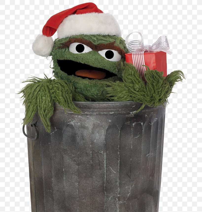 Oscar The Grouch Count Von Count Ernie Big Bird Bert, PNG, 700x862px, Oscar The Grouch, Academy Awards, Bert, Big Bird, Caroll Spinney Download Free