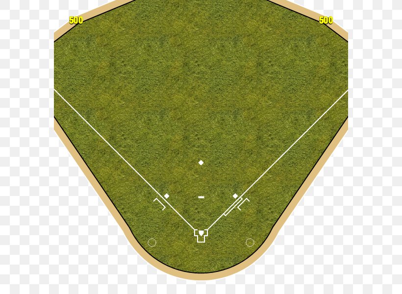 Out Of The Park Baseball Nippon Professional Baseball Strat-O-Matic Infield, PNG, 600x600px, Out Of The Park Baseball, Baseball, Computer, Computer Simulation, Dead Ball Download Free