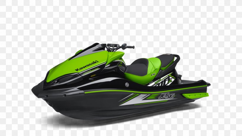Personal Water Craft Motorcycle Kawasaki Heavy Industries Jet Ski Watercraft, PNG, 2000x1123px, Personal Water Craft, Allterrain Vehicle, Automotive Design, Automotive Exterior, Bicycle Handlebars Download Free