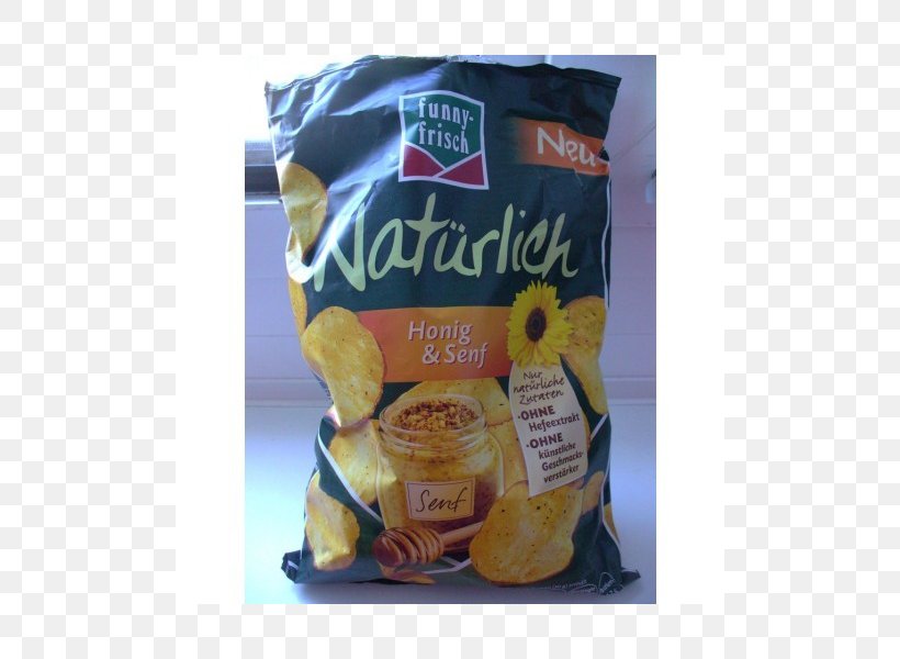 Potato Chip Vegetarian Cuisine Flavor Food, PNG, 800x600px, Potato Chip, Flavor, Food, Ingredient, Junk Food Download Free