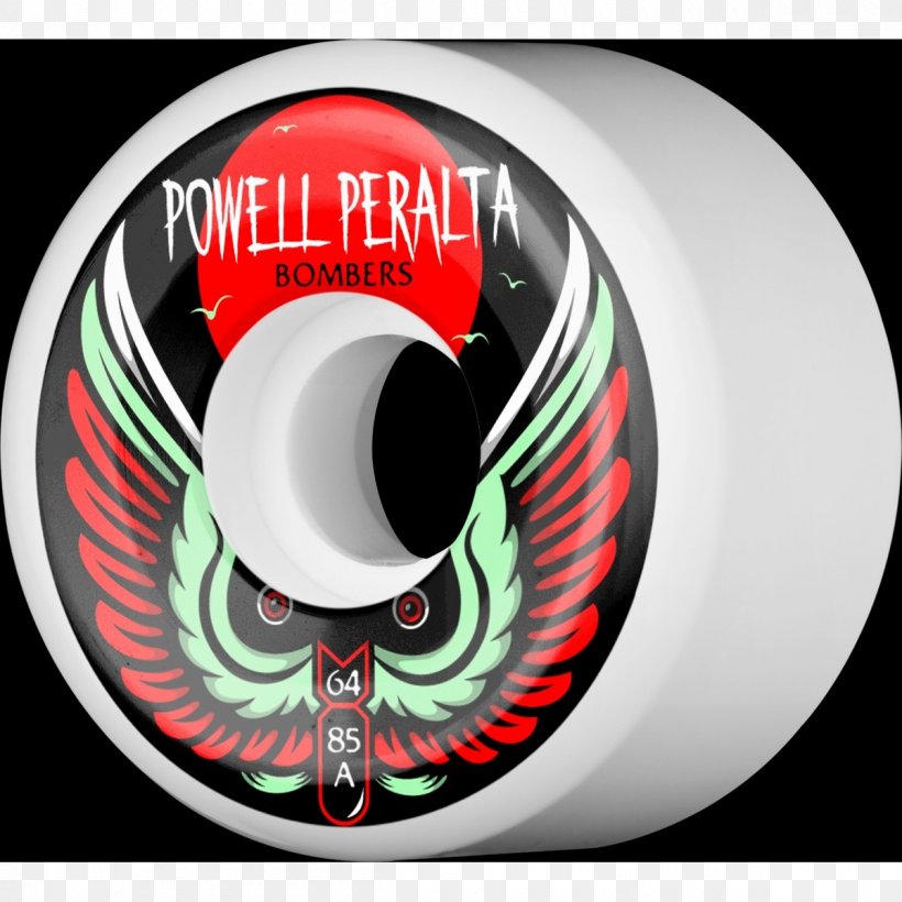 Powell Peralta Skateboarding Wheel SoCal Skateshop, PNG, 1200x1200px, Powell Peralta, Brand, Cart, Flight Jacket, George Powell Download Free