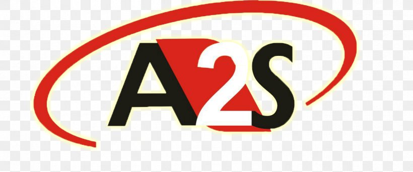 Power Of The A2s Logo International Society For Technology In Education Trademark, PNG, 1304x545px, Logo, Area, Brand, Education, Housing Society Download Free