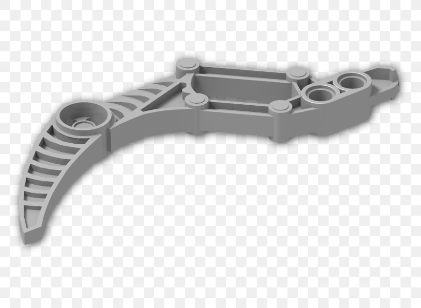 Product Design Tool Metal, PNG, 800x600px, Tool, Computer Hardware, Hardware, Hardware Accessory, Metal Download Free