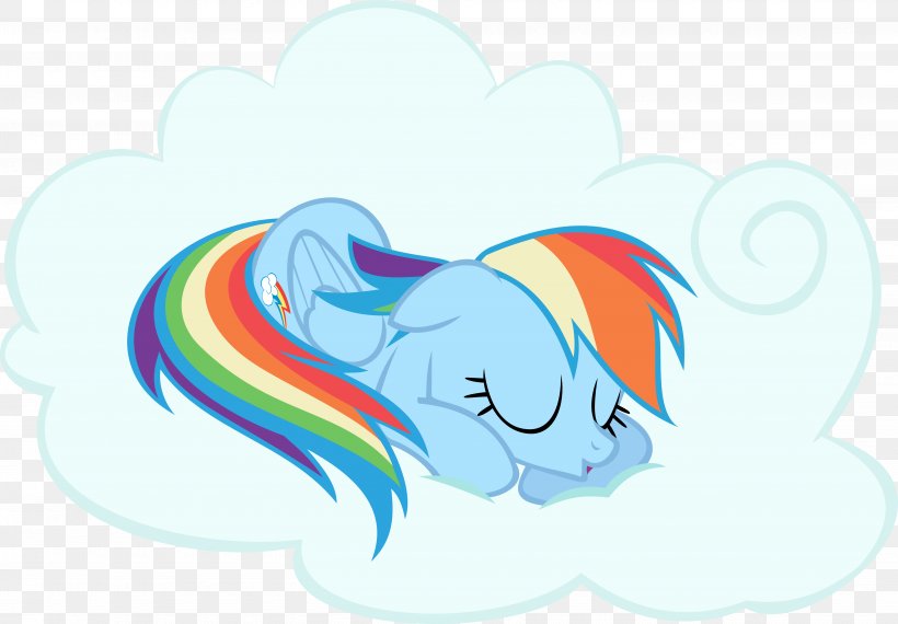 Rainbow Dash Pinkie Pie Rarity Animation, PNG, 5034x3501px, Watercolor, Cartoon, Flower, Frame, Heart Download Free