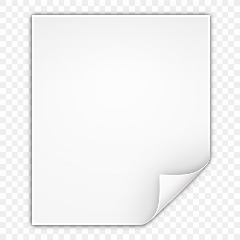 Rectangle, PNG, 2000x2000px, Rectangle, White Download Free