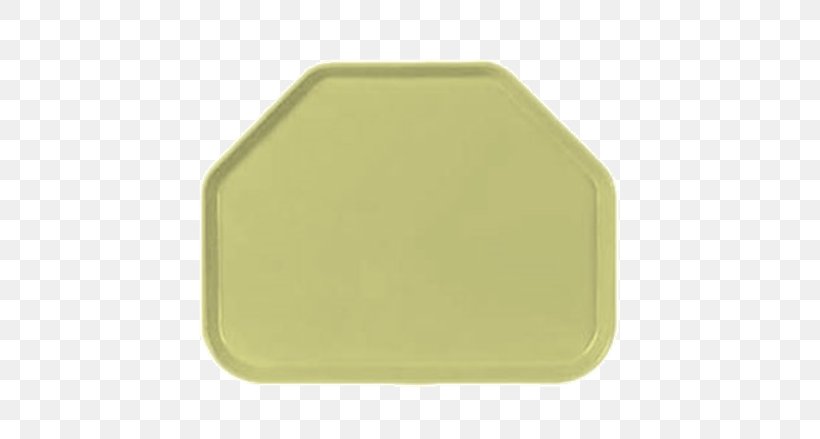 Rectangle, PNG, 488x439px, Rectangle, Green, Yellow Download Free