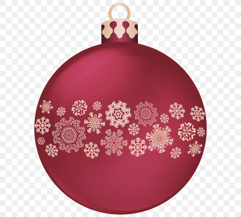 Red Christmas Ball, PNG, 600x737px, Bauble, Candy Cane, Cartoon, Christmas Day, Christmas Lights Download Free