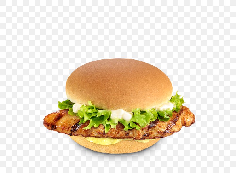 Salmon Burger Cheeseburger Slider Buffalo Burger Breakfast Sandwich, PNG, 800x600px, Salmon Burger, American Food, Breakfast Sandwich, Buffalo Burger, Cheese Sandwich Download Free