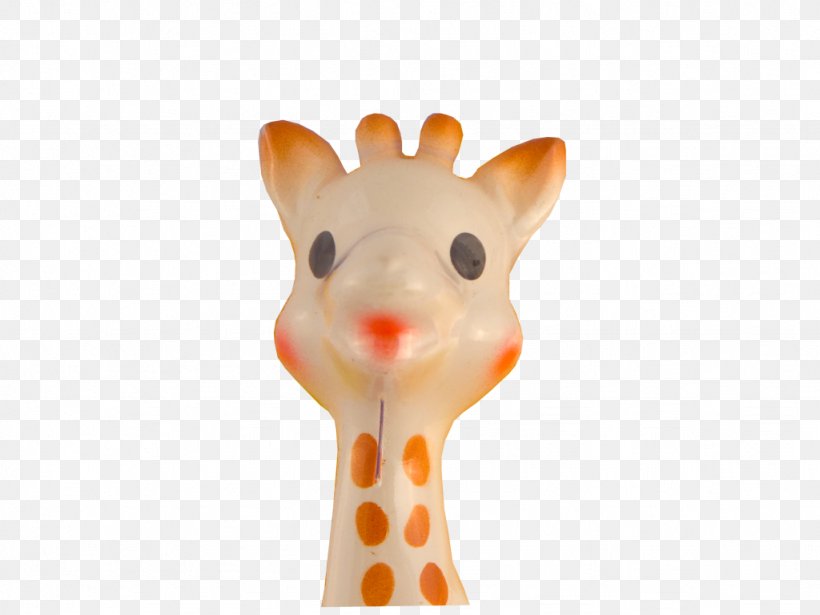 Sophie The Giraffe Infant May Culture Of France, PNG, 1024x768px, Giraffe, Ambassador, Chestnut Cream, Culture Of France, Figurine Download Free