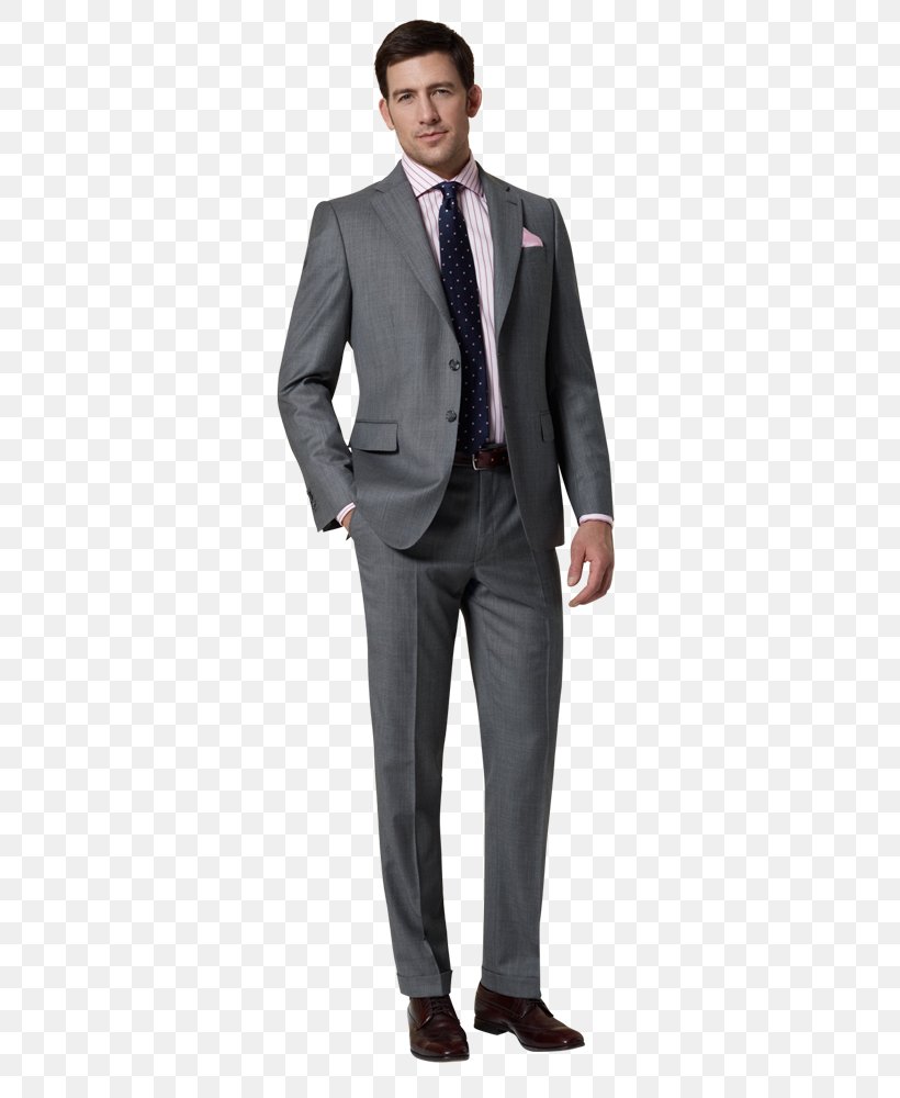 Suit Wedding Clothing Made To Measure Shirt, PNG, 468x1000px, Suit, Blazer, Blue, Bow Tie, Business Download Free