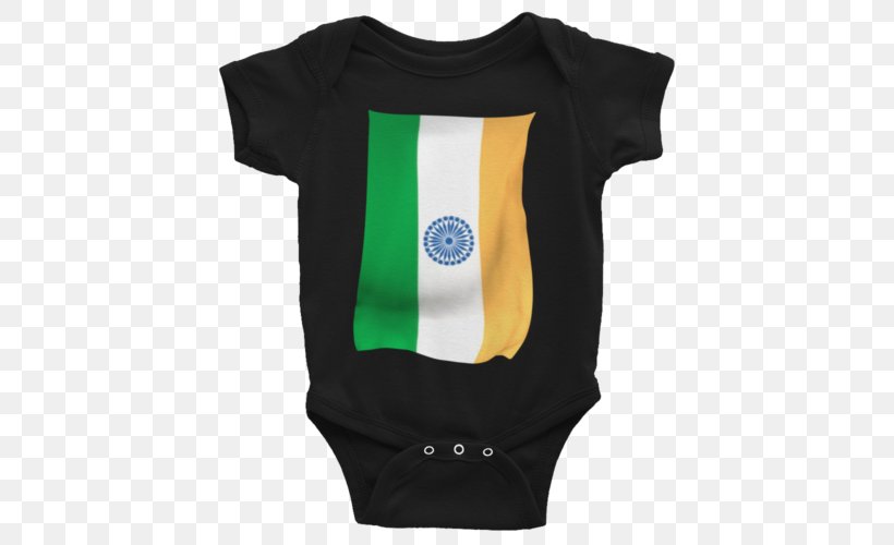 T-shirt Baby & Toddler One-Pieces Hoodie Sleeve Infant, PNG, 500x500px, Tshirt, Baby Toddler Onepieces, Bodysuit, Brand, Clothing Download Free