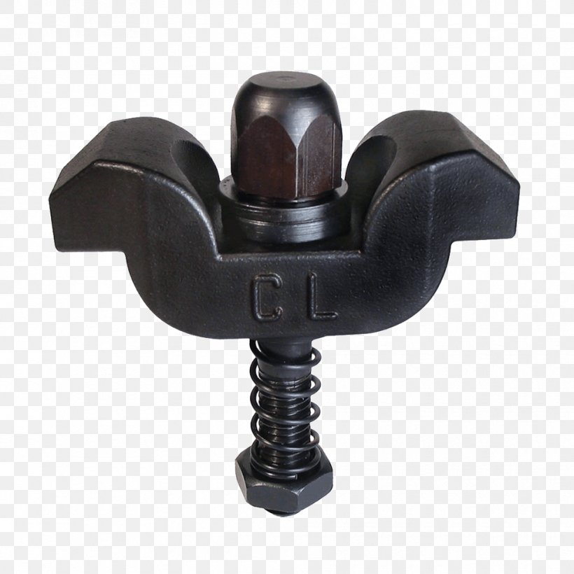 Tool Angle, PNG, 990x990px, Tool, Hardware Download Free
