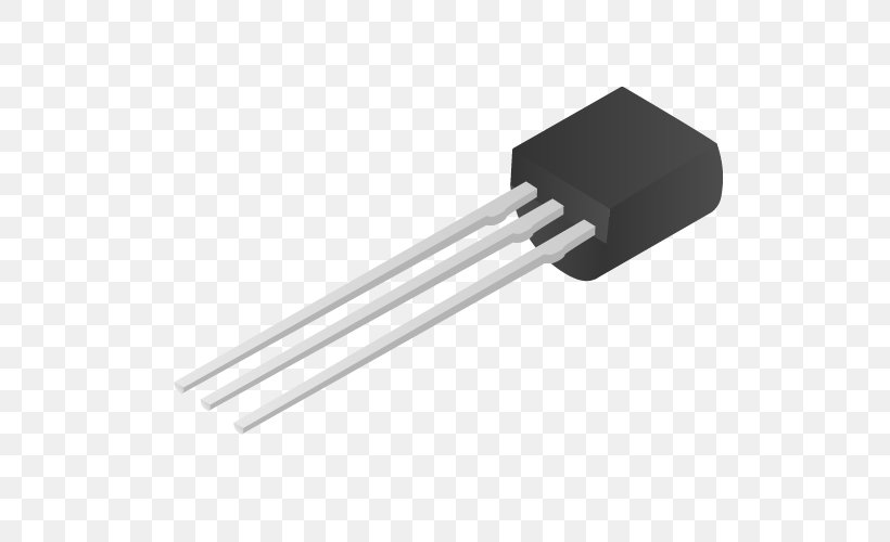 Transistor NPN Power Converters PNP Tranzistor, PNG, 600x500px, Transistor, Circuit Component, Computer Hardware, Electrical Engineering, Electronic Component Download Free