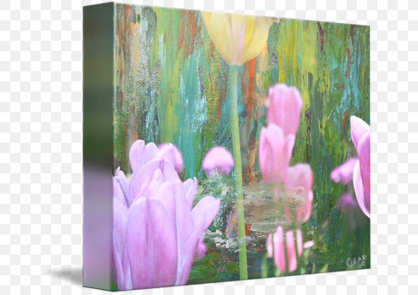 Tulip Floral Design Cyclamen Petal, PNG, 650x579px, Tulip, Cyclamen, Flora, Floral Design, Floristry Download Free