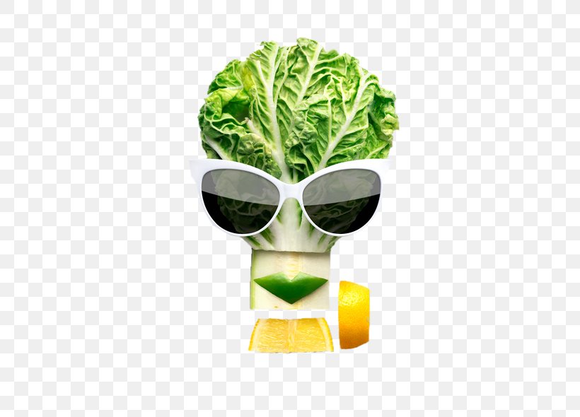 Vegetable Auglis Clip Art, PNG, 590x590px, Vegetable, Auglis, Chinese Cabbage, Eyewear, Grape Download Free
