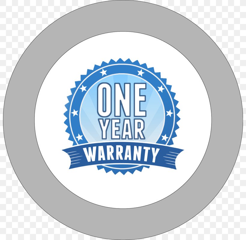 Warranty Company Guarantee Catering Management, PNG, 800x800px, Warranty, Brand, Business, Catering, Company Download Free