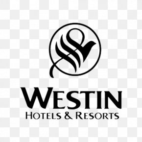 Westin Hotels Resorts Marriott International Starwood Logo Png 800x400px Westin Hotels Resorts Accommodation Brand Hotel Logo Download Free