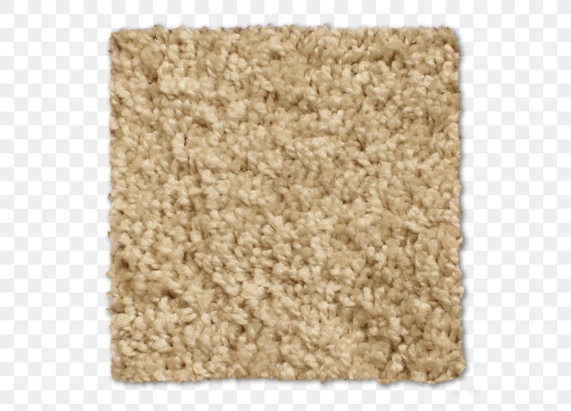 Wool Flooring, PNG, 590x590px, Wool, Beige, Commodity, Flooring, Placemat Download Free