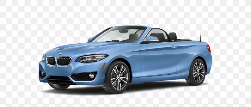 2018 BMW 230i XDrive Convertible 2018 BMW 230i Convertible Car, PNG, 1330x570px, 2018 Bmw 2 Series, 2018 Bmw 230i, Bmw, Automotive Design, Automotive Exterior Download Free