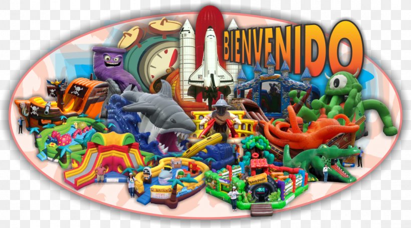 Amusement Ride Amusement Park, PNG, 1098x611px, Amusement Ride, Amusement Park, Fun, Park, Recreation Download Free
