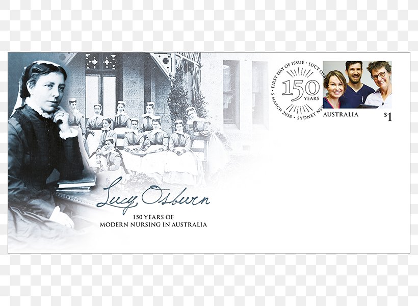 Australia Postage Stamps Stamped Envelope Mail, PNG, 800x600px, Australia, Advertising, Australia Post, Brand, Envelope Download Free
