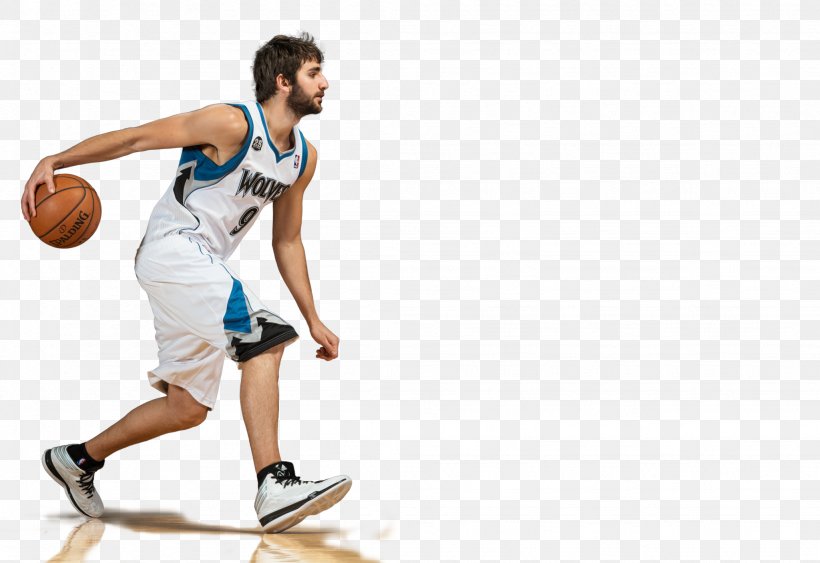 Basketball Player Sport Steal NBA, PNG, 2048x1408px, Basketball, Arm, Balance, Ball, Basketball Player Download Free