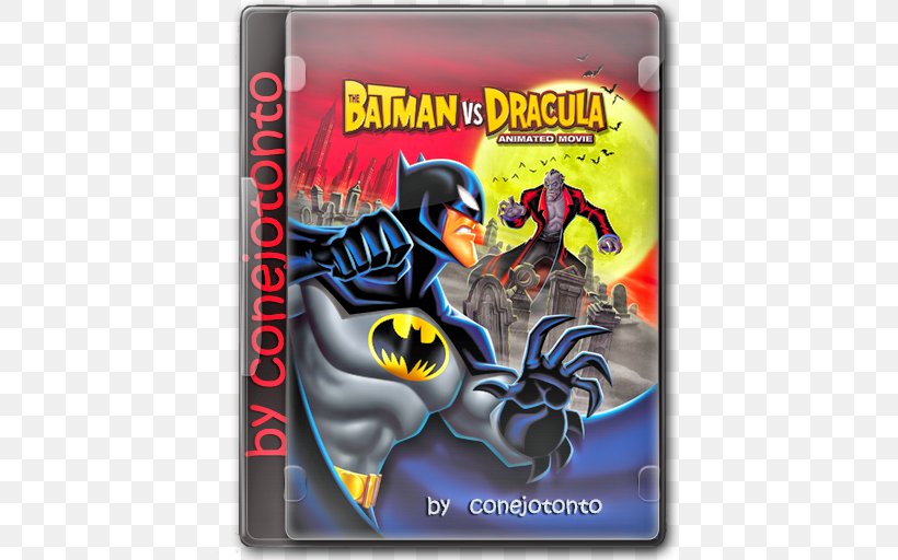 Batman Penguin Count Dracula Joker Film, PNG, 512x512px, Batman, Action Figure, Adam West, Animation, Batman The Animated Series Download Free