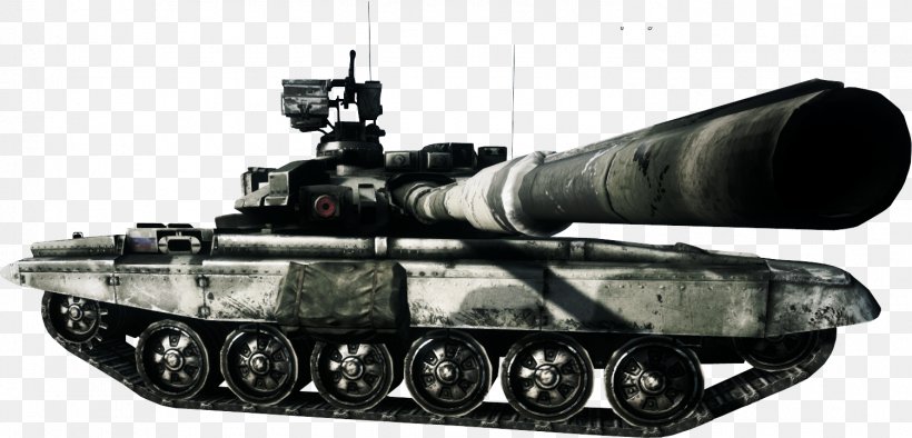 Battlefield 3 Tank Hoje No Mundo Militar PlayStation 3 Self-propelled Artillery, PNG, 1502x722px, Battlefield 3, Battlefield, Blitzkrieg, Combat Vehicle, Metal Download Free