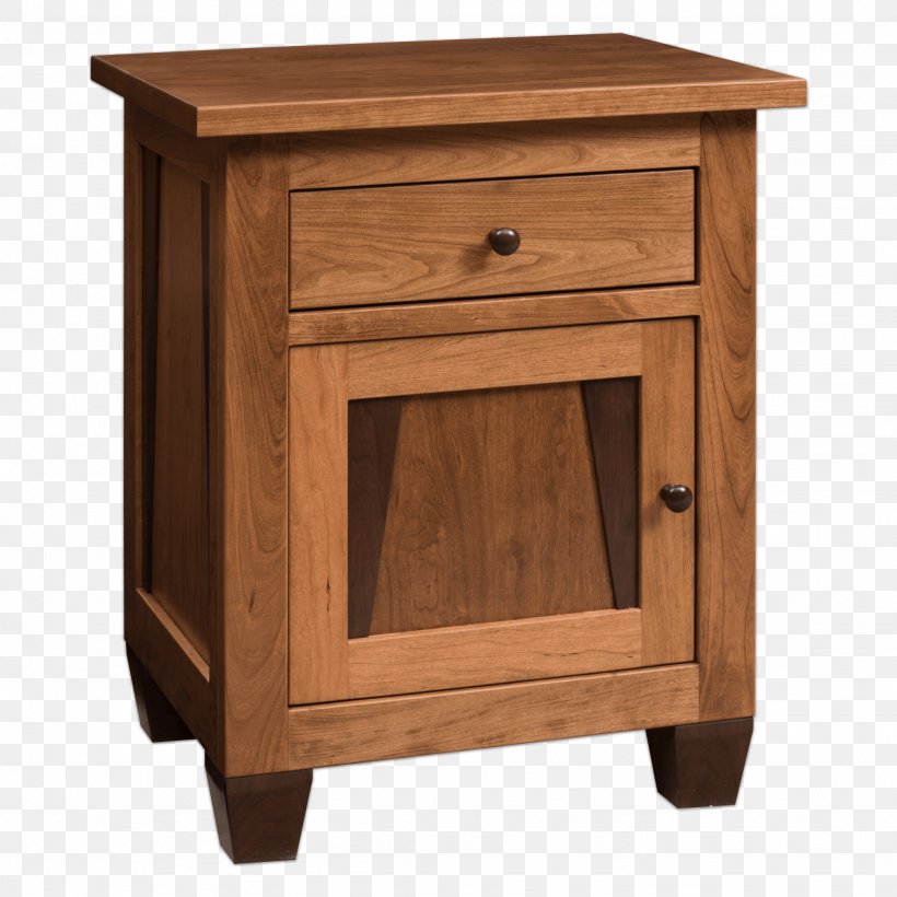 Bedside Tables Drawer Furniture Parsons Table, PNG, 2048x2048px, Bedside Tables, American Signature, American Signature Furniture, Armoires Wardrobes, Bedroom Download Free