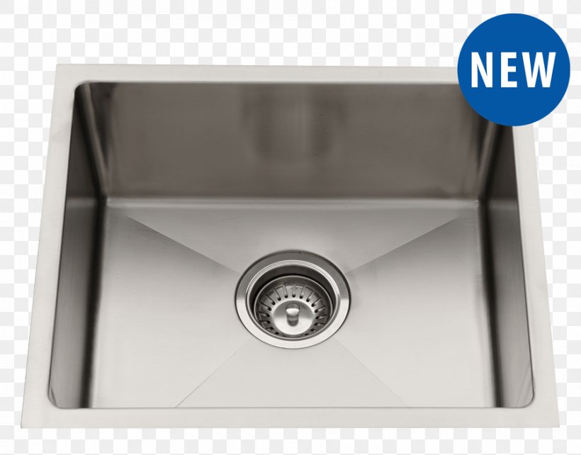 Bowl Sink Ceramic Stainless Steel Kitchen Sink, PNG, 900x705px, Sink, Bathroom Sink, Bowl, Bowl Sink, Ceramic Download Free