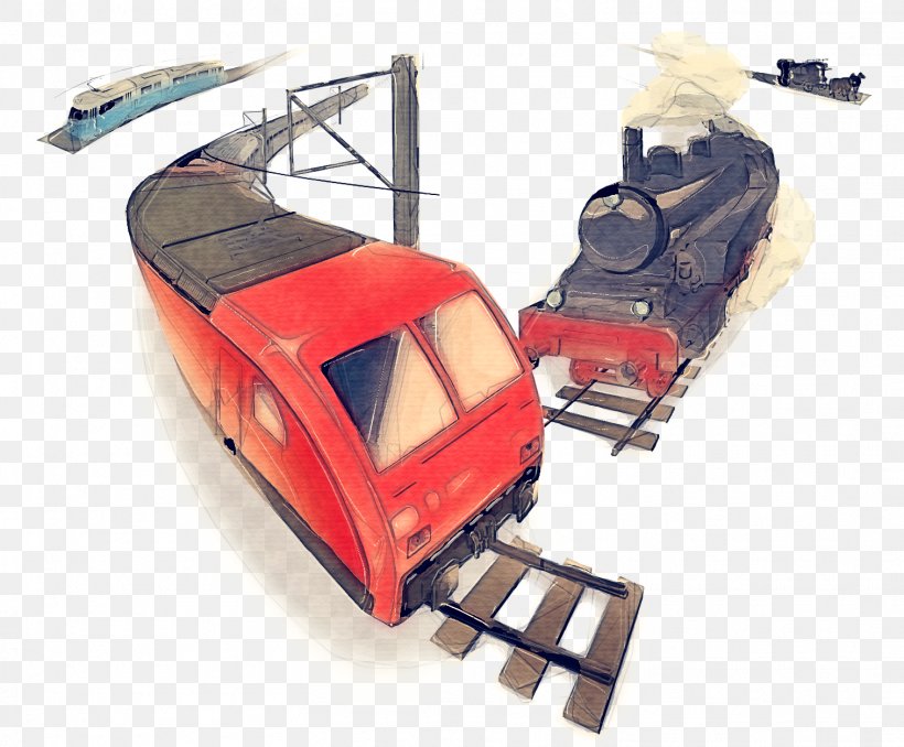 Car Cartoon, PNG, 1514x1253px, Motor Vehicle, Electric Motor, Fictional Character, Locomotive, Mode Of Transport Download Free